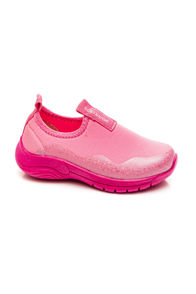 Tenis-World-Colors-320.006.1149-Rosa