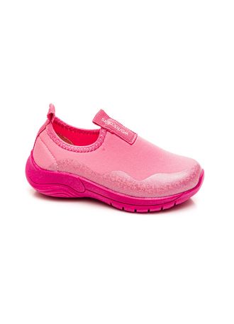 Tenis-World-Colors-320.006.1149-Rosa