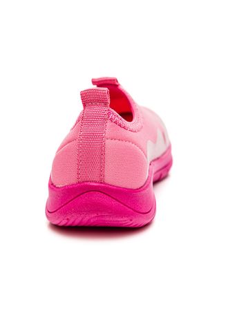 Tenis-World-Colors-320.006.1149-Rosa