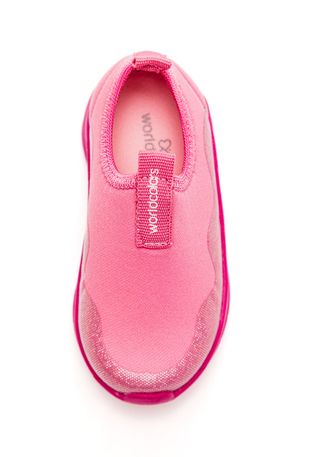 Tenis-World-Colors-320.006.1149-Rosa