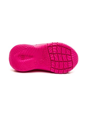 Tenis-World-Colors-320.006.1149-Rosa