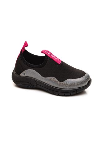 Tenis-World-Colors-320.006.1698-Preto