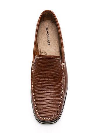 Sapato-Democrata-Easy-Ted-Mocassim-Masculino-135201-003-Marrom