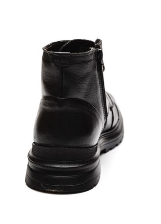 Bota-Democrata-528102-001-Preto