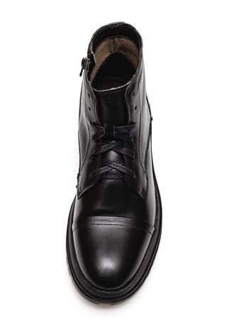 Bota-Democrata-528102-001-Preto