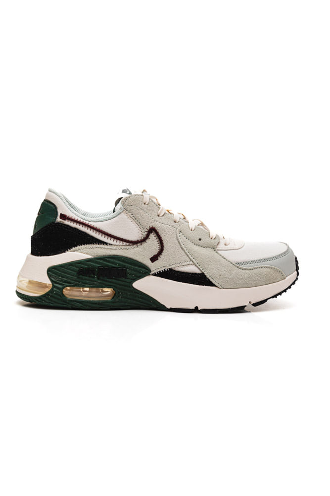 Tenis-Nike-Air-Max-Excee-Masculino-Hj9696-030-Branco