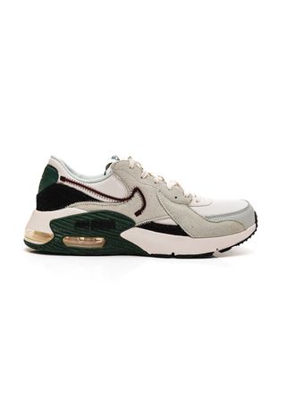 Tenis-Nike-Air-Max-Excee-Masculino-Hj9696-030-Branco