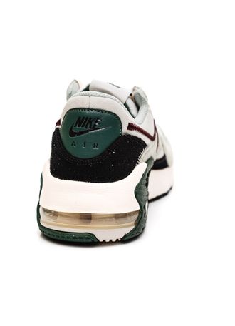 Tenis-Nike-Air-Max-Excee-Masculino-Hj9696-030-Branco