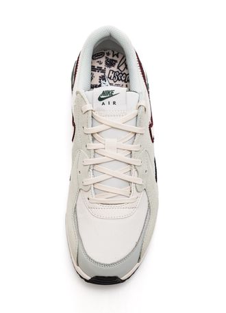 Tenis-Nike-Air-Max-Excee-Masculino-Hj9696-030-Branco