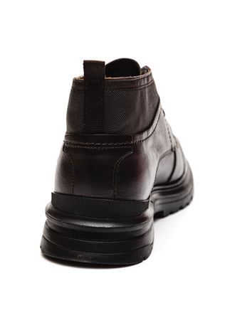 Bota-Democrata-528101-001-Marrom