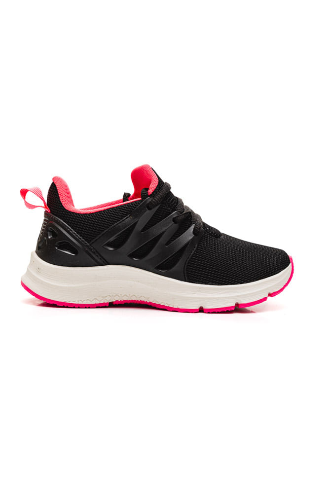 Tenis-Spark-Esportivo-Juvenil-Menina-I3056f-Preto