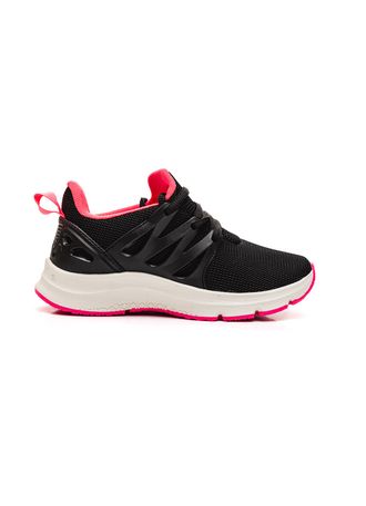 Tenis-Spark-Esportivo-Juvenil-Menina-I3056f-Preto