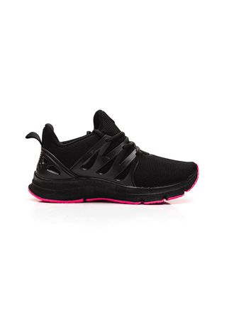 Tenis-Feminino-Caminhada-Spark-Sm3056-Preto