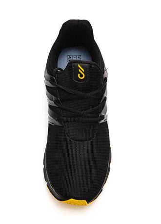 Tenis-Caminhada-Masculino-Spark-Sk3056-Preto