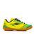 Chuteira-Euro-Soccer-63-03-Amarelo