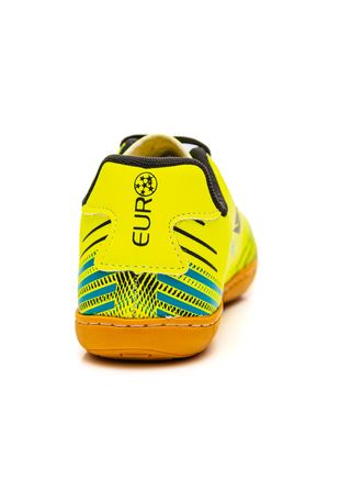 Chuteira-Euro-Soccer-63-03-Amarelo