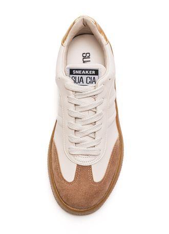 Tenis-Sua-Cia-Casual-8361.15599-1-Branco