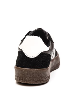 Tenis-Sua-Cia-Casual-8361.15600-1-Preto