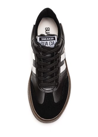 Tenis-Sua-Cia-Casual-8361.15600-1-Preto