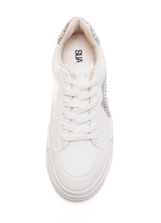 Tenis-Sua-Cia-Casual-8331.15454-5-Branco