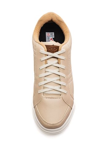 Sapatenis-Manchester-544-Off-White