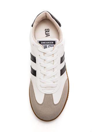 Tenis-Sua-Cia-Casual-8355.15421-2-Branco