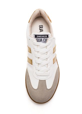 Tenis-Sua-Cia-Casual-8355.15421-1-Branco