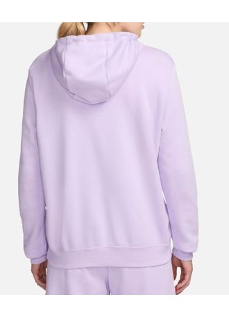 Blusao-Nike-Sportswear-Club-Fleece-Feminino-Dq5415-511-Roxo