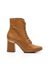 Bota-Via-Marte-Cano-Curto-Feminina-Couro-Firenze-057-001-02-Caramelo