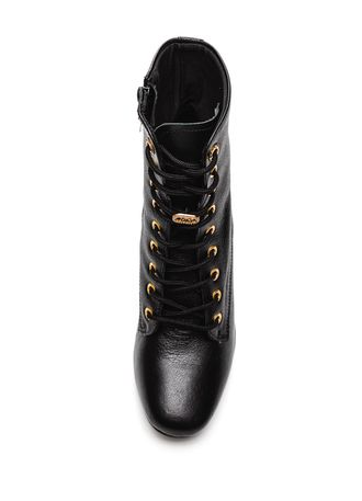 Bota-Via-Marte-Cano-Curto-Feminina-Couro-Firenze-057-001-02-Preto