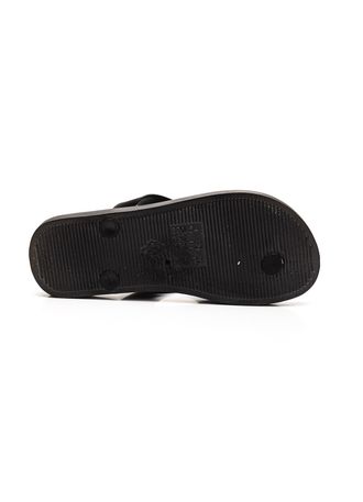 Chinelo-Mormaii-12193-Az698-Preto