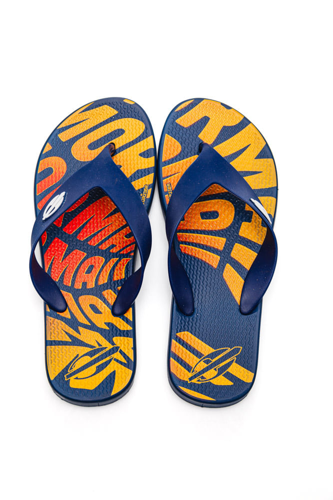 Chinelo-Mormaii-12193-Az699-Marinho