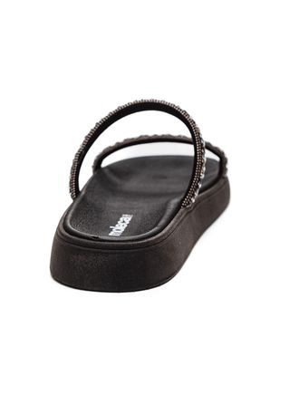 Chinelo-Moleca-Rasteira-5469.118.28276-Preto