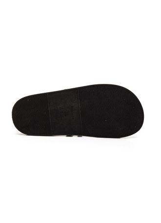 Chinelo-Moleca-Rasteira-5469.118.28276-Preto