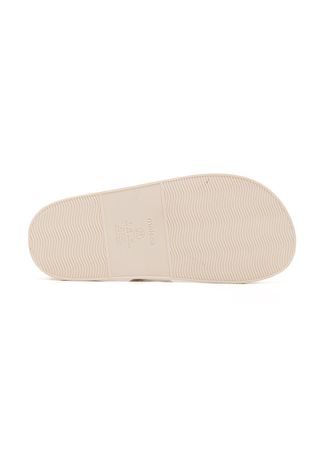 Chinelo-Moleca-Papete-Feminina-5469.121-Off-White