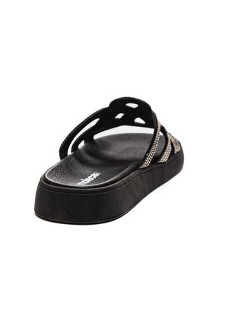 Chinelo-Moleca-Papete-5469.134.28278-Preto