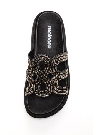 Chinelo-Moleca-Papete-5469.134.28278-Preto