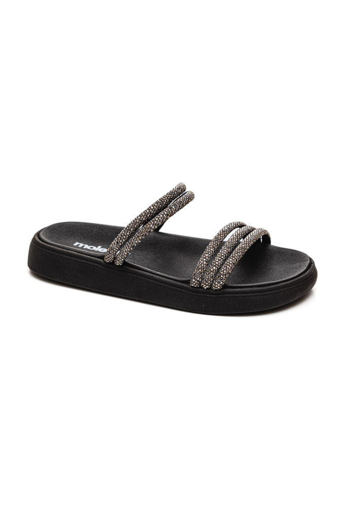 Chinelo-Moleca-Papete-5469.135.28275-Preto