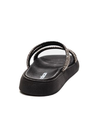 Chinelo-Moleca-Papete-5469.135.28275-Preto