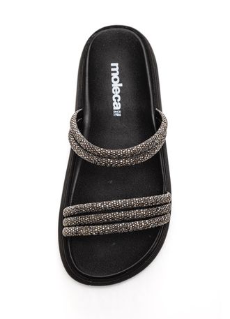 Chinelo-Moleca-Papete-5469.135.28275-Preto