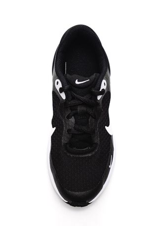 Tenis-Nike-Revolution-7-Corrida-Juvenil-Fb7689-003-Preto