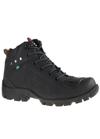 Bota-West-Line-033b-Preto