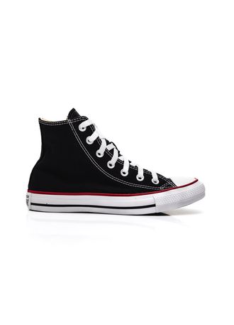 Tenis-Converse-Chuck-Taylor-All-Star-Core-Hi-Unissex-CT00040007