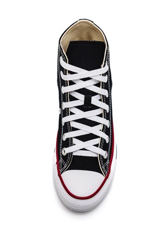 Tenis-Converse-Chuck-Taylor-All-Star-Core-Hi-Unissex-CT00040007