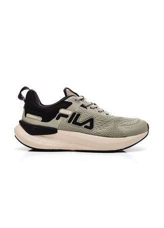 Tenis-Fila-Improve-Corrida-Feminino-F02r00153-6534-Cinza