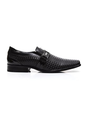 Sapato-Bertelli-70.194vz-Preto