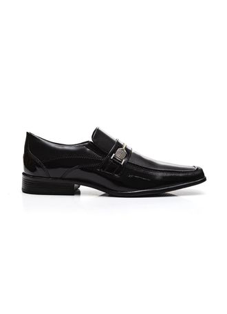 Sapato-Bertelli-70.196-Preto