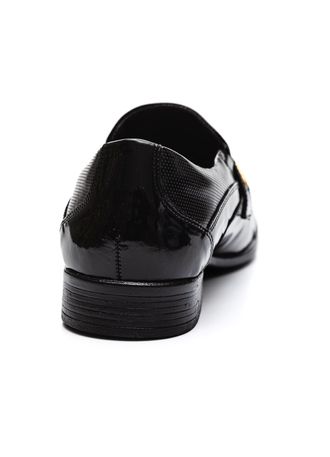 Sapato-Bertelli-70.196-Preto