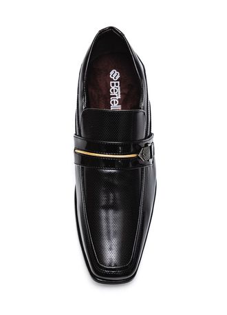 Sapato-Bertelli-70.196-Preto