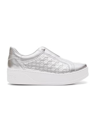 Tenis-Via-Marte-Slip-On-Feminino-023-016-01-Prata